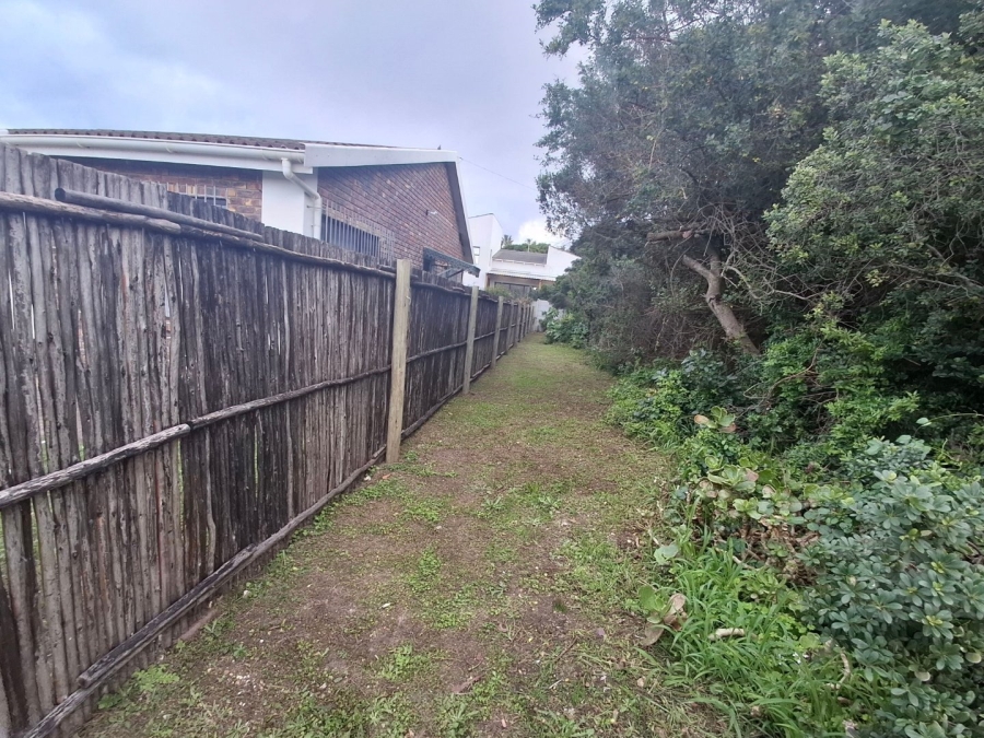 Commercial Property for Sale in Aston Bay Eastern Cape